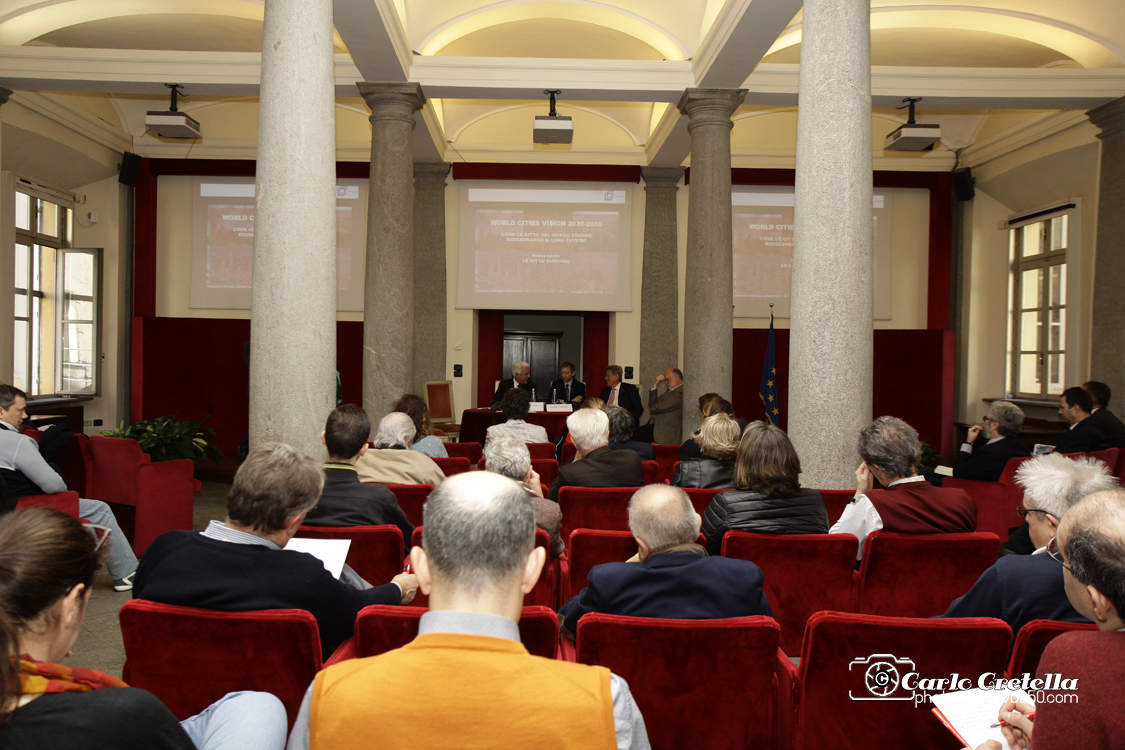 _MG_Convegno  Innovazioni innovare per competere (14).jpg